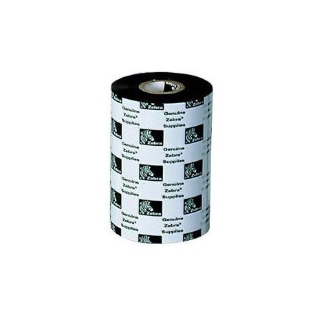 ZEBRA IX SERIES 7 COLOR RIBB YMCKO 750 IMPRESIONES