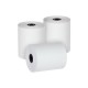 EXCASER MINI ROLLO DE PAPEL TERMICO 80 mm X 76mm (R080D076T)