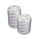 RIBBONS  POSLINE  60 MM X 450 MTS PARA ETIQ  NP  6161123
