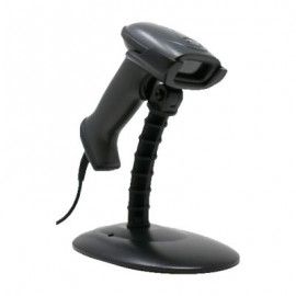 LECTOR DE CODIGO DE BARRAS Y QR 1D/2D 3NSTAR SC402