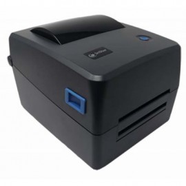 IMPRESORA ETIQUETAS TERMICA 3NSTAR 25.5-115MM USB (LTT204)