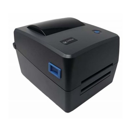 IMPRESORA ETIQUETAS TERMICA 3NSTAR 25.5-115MM USB (LTT204)