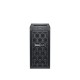 SERVIDOR DELL T140 XEON 2224 8GB 1TB DVD 3YR 4757X