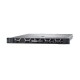 POWER EDGE R440 XEON SILVER 4208 2.1G 8C/16T 1X16GB 1X1TB 3YR