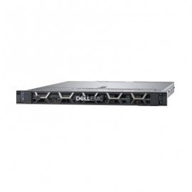 POWER EDGE R440 XEON SILVER 4208 2.1G 8C/16T 1X16GB 1X1TB 3YR