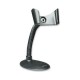 SOPORTE FLEXIBLE PARA LECTOR DE CODIGO DE BARRAS MANHATTAN 460842