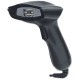 LECTOR CODIGO DE BARRAS MANHATTAN LASER 2D USB NEGRO 177603