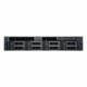 SERVIDOR DELL R740 XEON S4210 2.2GHZ/16RAM/1TB (FHC1C)