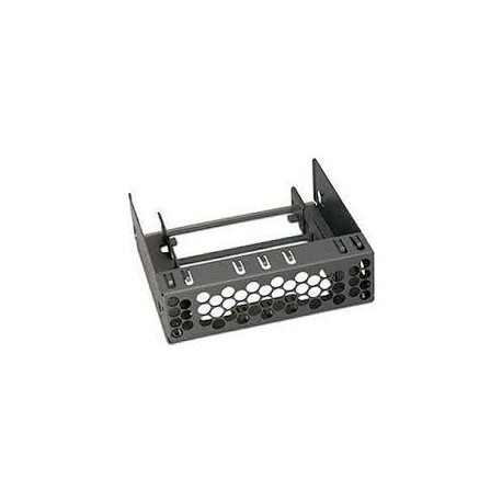 KIT HPE PARA ML30 MONTAJE DVD INT G10 (P06309-B21)