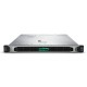 SERVIDOR HPE PROLIANT DL360 GEN10 3104 1P 8G 4LFF FUENTE 500W