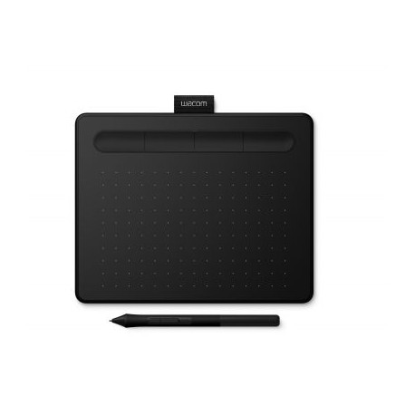 TABLETA GRAFICA INTUOS CREATIVE PEN SMALL WACOM CTL4100