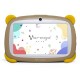 TABLET 7" VORAGO PAD-7-KIDS-BN ANDROID 9.0 4CORE 1GB 16GB CAFE