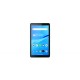 TABLET LENOVO TB-7305I M7 1GB 16GB ANDROID 9.0 SIM 3G NEGRA ZA560024MX