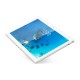 TABLET 10.1" LENOVO TAB M10 TB-X505F 2GB 16GB 5.0MP ANDROID 9.0 BLANCA