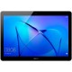 TABLET HUAWEI MEDIAPAD T3 10 4CORE 2GB 32GB WIFI BT 10" ANDROID 8