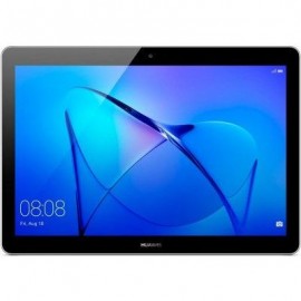 TABLET HUAWEI MEDIAPAD T3 10 4CORE 2GB 32GB WIFI BT 10" ANDROID 8
