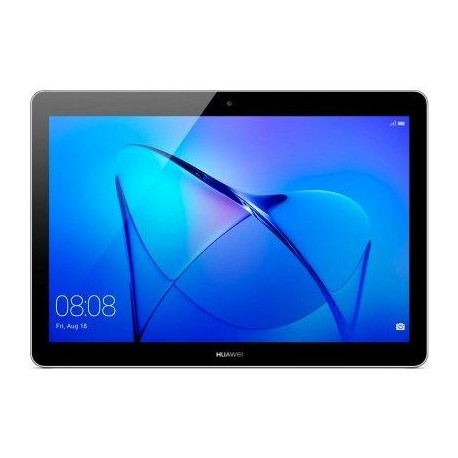 TABLET HUAWEI MEDIAPAD T3 10 4CORE 2GB 32GB WIFI BT 10" ANDROID 8