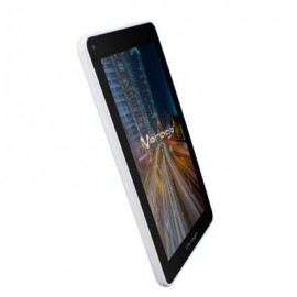TABLET 7 VORAGO PAD-7-V5 AND 8.1 4CORE 1GB 16GB 2CAM WIFI BT BLANCO