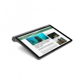 TABLET LENOVO YOGA SMART TAB 10" YT-X705F 3GB 32GB AND 9.0 IRON GRIS