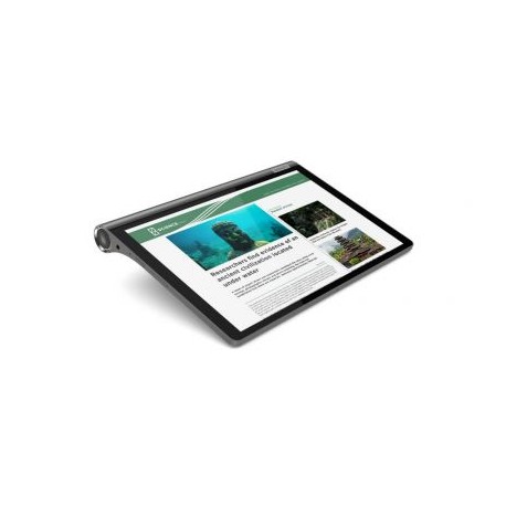 TABLET LENOVO YOGA SMART TAB 10" YT-X705F 3GB 32GB AND 9.0 IRON GRIS