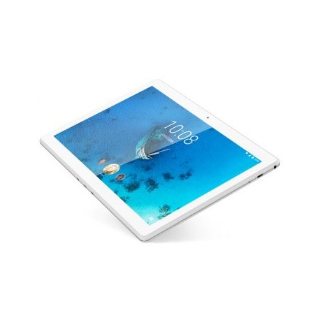 TABLET 10.1" LENOVO TAB M10 TB-X505F 2GB 16GB 5.0MP ANDROID 9.0 BLANCA
