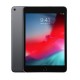 IPAD MINI 5 RETINA APPLE 7.9" WIFI 64GB A12 GRIS ESPACIAL MUQW2LZ/A