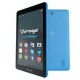 TABLET 7 VORAGO PAD-7-V5-BL ANDROID 8.1 4CORE 1GB 16GB mUSB AZUL