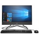 ALL IN ONE HP 205 G4 21.5" CORE i3 10110U 4GB 1TB W10 9UJ86LA