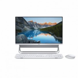 ALL IN ONE DELL INSPIRON 5400 23.8" CORE I5 1135G7 12GB 256G W10 8NP1R