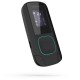 REPRODUCTOR MP3 ENERGY SISTEM CLIP BLUETOOTH VERDE EY-426508