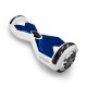 PATINETA ELECTRICA S6 8" VARIOS COLORES SIN GTIA (REPARADA)