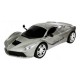 CARRO CONTROL REMOTO 7M CHAMPION 7M-204, 210, 212, 262, 264, 266, 276