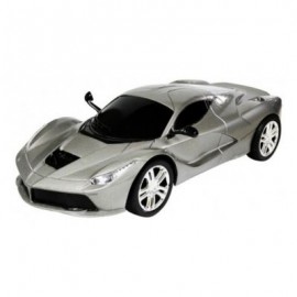 CARRO CONTROL REMOTO 7M CHAMPION 7M-204, 210, 212, 262, 264, 266, 276
