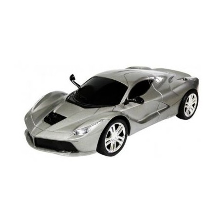 CARRO CONTROL REMOTO 7M CHAMPION 7M-204, 210, 212, 262, 264, 266, 276