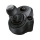 PALANCA LOGITECH DRIVING FORCE SHIFTER PARA G29-G920 (941-000119)