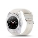 SMARTWATCH 2 STYLOS STASMX2W COLOR BLANCO