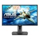 MONITOR GAMER ASUS MG248QR LED 24" FULLHD 144HZ FREESYNC HDMI