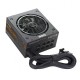 FUENTE DE PODER EVGA 110-BQ-0850-V1 850W 80 PLUS BRONZE