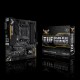 TARJETA MADRE ASUS TUF B450M-PLUS GAMING 4DDR4 mATX SOCKET AM4 CAJA