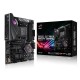 TARJETA MADRE ASUS ROG STRIX B450-F GAMING AM4 ATX