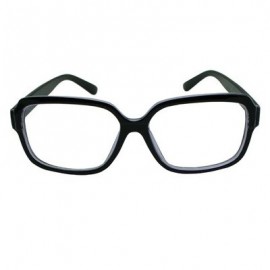 LENTES BROBOTIX ANTIRADIACION/ANTIREFLEJANTE NEGRO 521803