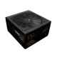 FUENTE DE PODER BALAM RUSH 850W 80 PLUS GOLD FULL MODULAR