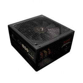 FUENTE DE PODER BALAM RUSH 850W 80 PLUS GOLD FULL MODULAR