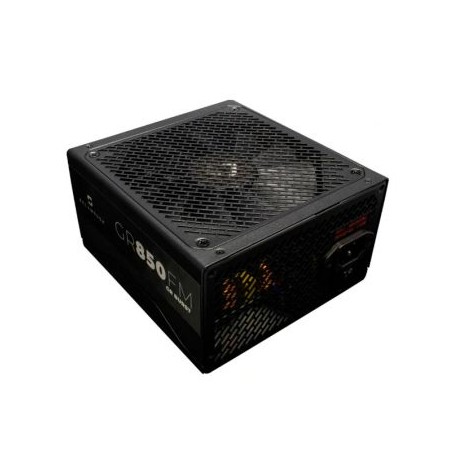 FUENTE DE PODER BALAM RUSH 850W 80 PLUS GOLD FULL MODULAR