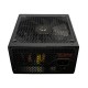 FUENTE DE PODER BALAMRUSH 500W 80 PLUS BRONZE BR-931168