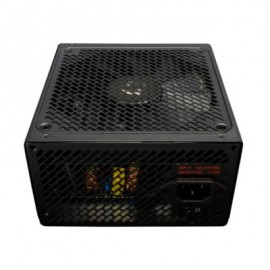 FUENTE DE PODER BALAMRUSH 500W 80 PLUS BRONZE BR-931168