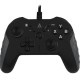 CONTROL GAMING ACTECK G100 PARA PC PS3 Y ANDROID AC-929820