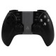 CONTROL GAMING ACTECK G200 BLUETTOH CON SOPORTE AC-929837