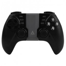 CONTROL GAMING ACTECK G200 BLUETTOH CON SOPORTE AC-929837