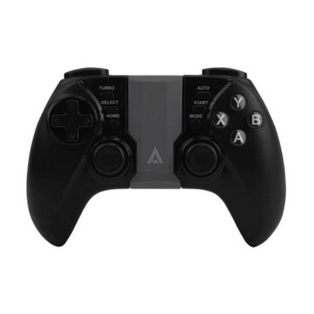 CONTROL GAMING ACTECK G200 BLUETTOH CON SOPORTE AC-929837